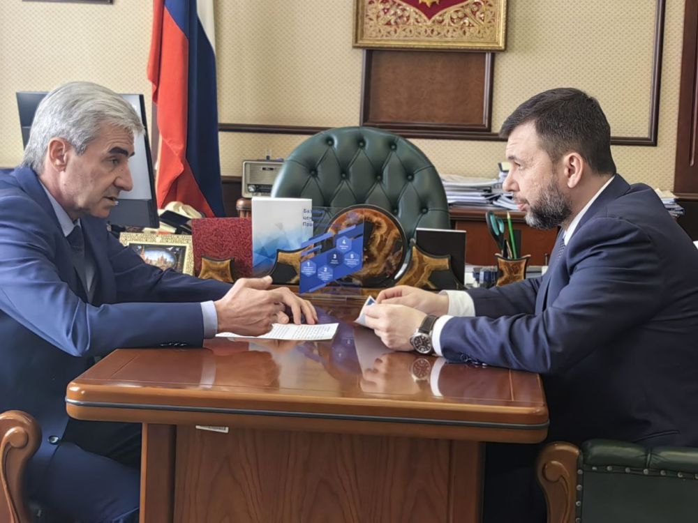 ����� �������: ������ ������� ������� � ������������� ����������� ������ �� ��������������, ���������������� � �������� ������� (������������) ����������� ����������