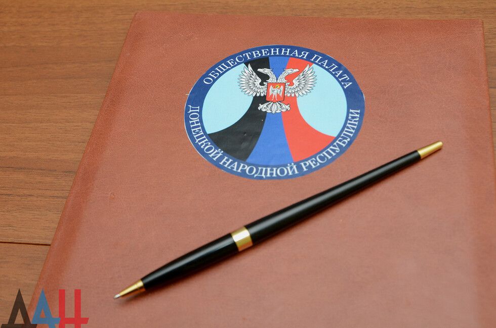 ������������ ������ ������ ������ ������������ � ���