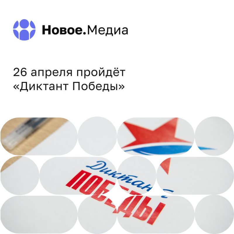 ���� �� ������ � ������� ������������� ����� ����� �������� ������ �� ����� �������������.��
