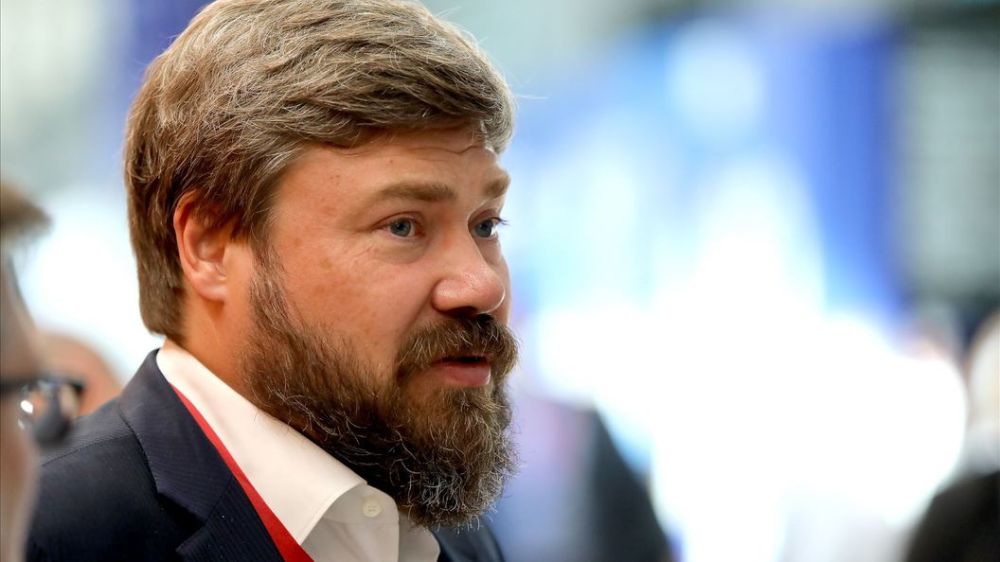 ��������: "������ � ����� ������� ����� ����� ��������� ���������� ��� � ����� � ������"