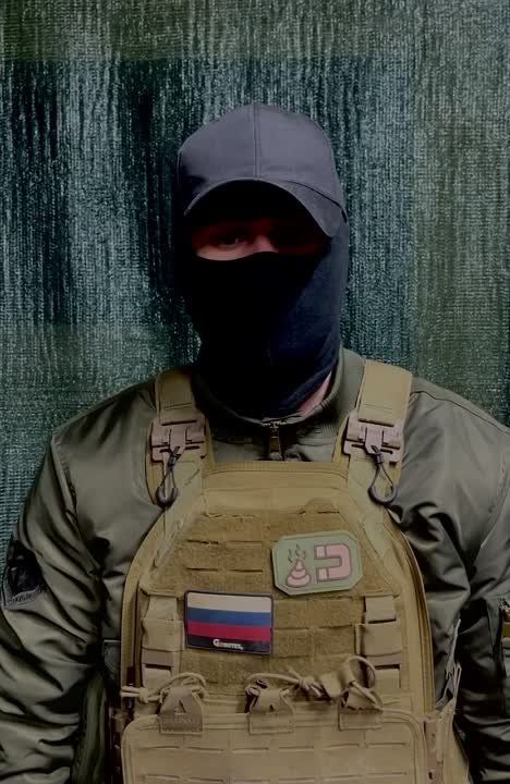 ������� ������: ������� ���������� � ��������! �������� ����� ���������� ����� �������� �������, ���� ���������� ���� �� ����� ������������� ���� �� ���������� ����������� ����������� �������������