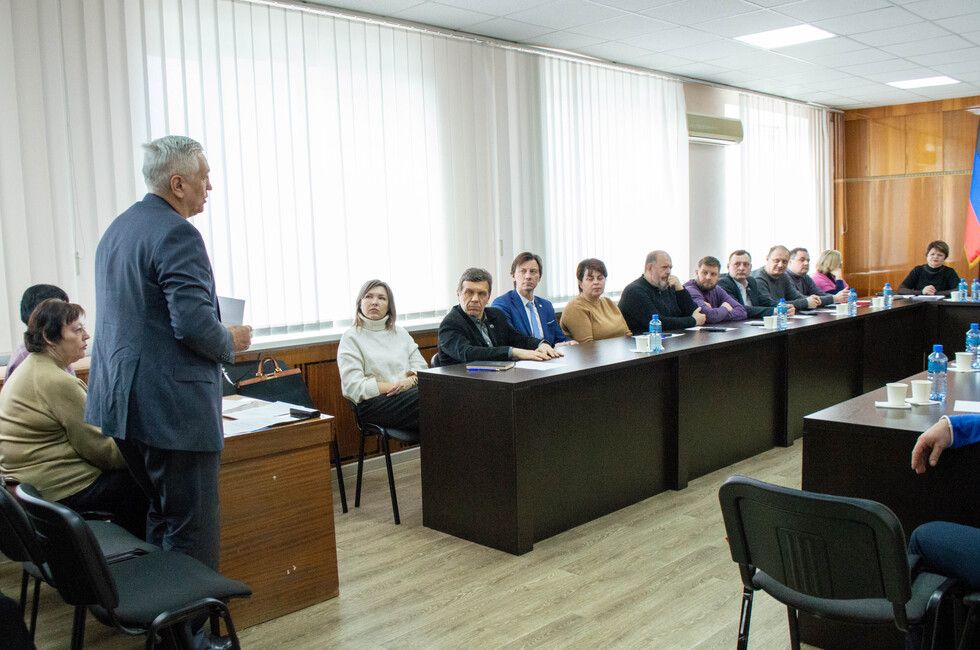 ������������ ������������ ������ ��� ������ �������� ������ ������ �������