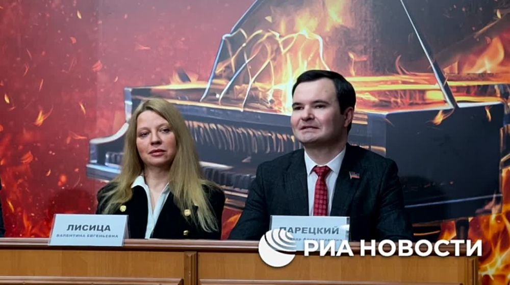 ����� 8 ����� ���������� �� 10 �������� ������ �������� ����������� ��������� �������������� �������������� �������� ����� ���������� � ������ ���� ������� "������� ������������", ������� ����������� �������� ���������� ��������� ��������