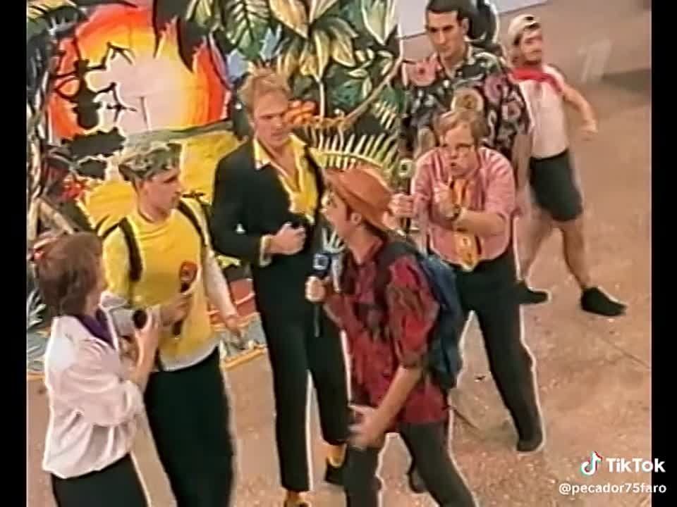 � ��� � ������������ �� ����������