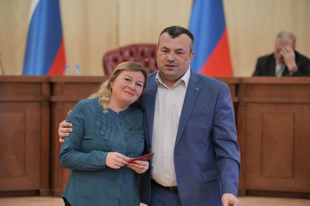 � ���� ������� ��������� ��� ����� �� ���������� �������� ������������� ����� ������������ ������ �������� �������� ����������