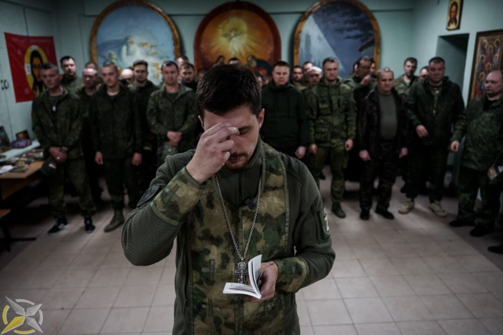 ����� ��������: � ���� ���������� ��� ��������� ������� ���������� ������� �����������