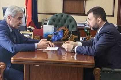 ������� ������� � ������ ������������� ��������� ������������ ���� � ���