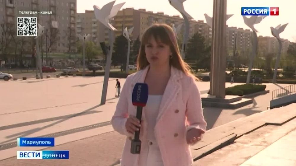 ���������� ����� ���������� ������ � ��������� ����� ���������� � ������� �� ����� 3-���� �� 2023 ���