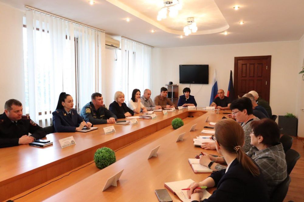 ������� �������: ����������� ���������� ���������