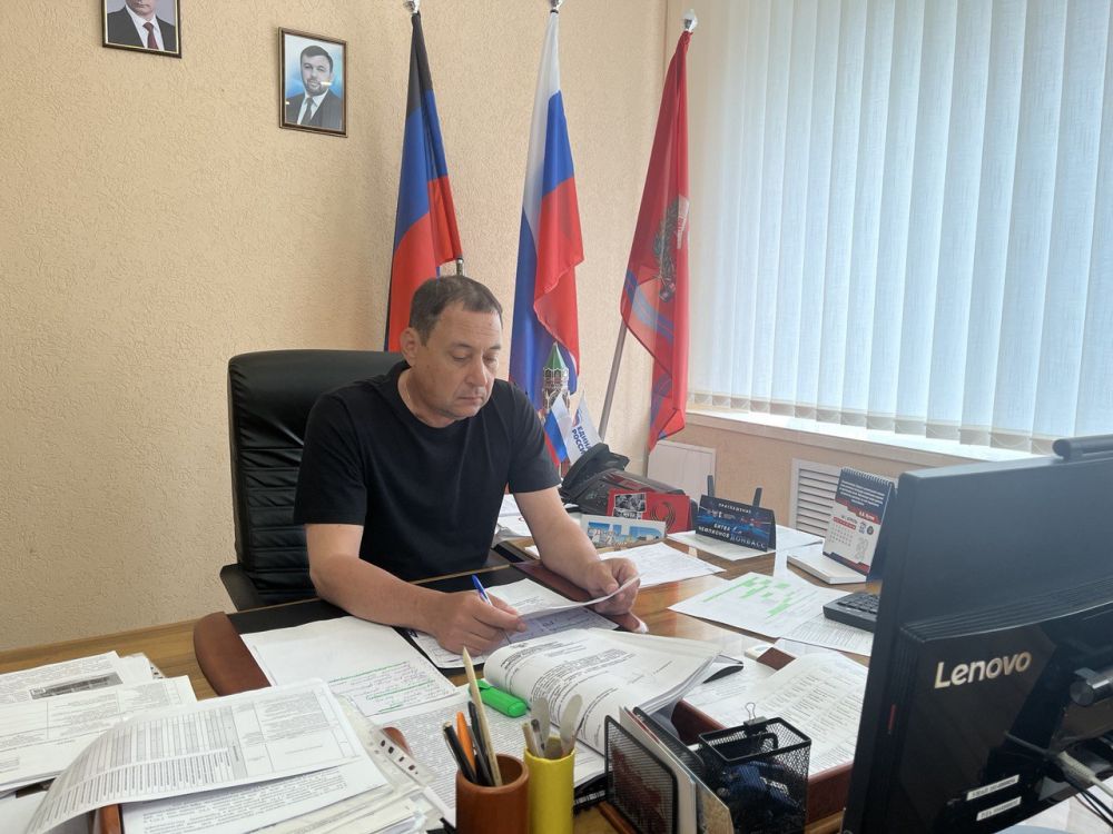 Константин Зинченко: Спасибо всем, кто задавал вопросы и слушал апрельский прямой эфир