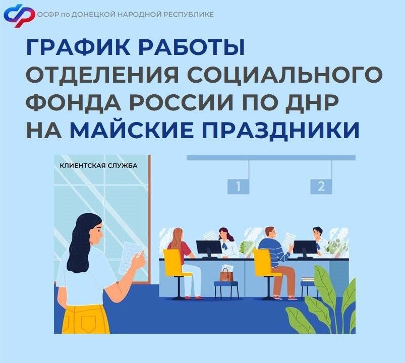 ���������� ������ ��������� ����������� ����� ������ �� �������� �������� ���������� � ����������� ��� ����� �������� �� ���������� �������: