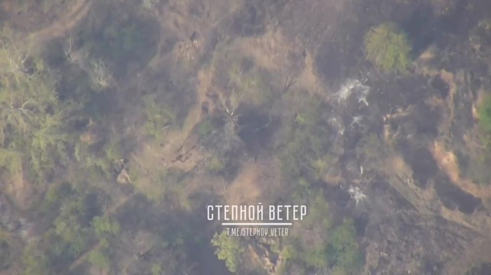 ��������� �������: �������� 83 �� ����� �������� ��� M109A6 ��������� � ������ ����� ���