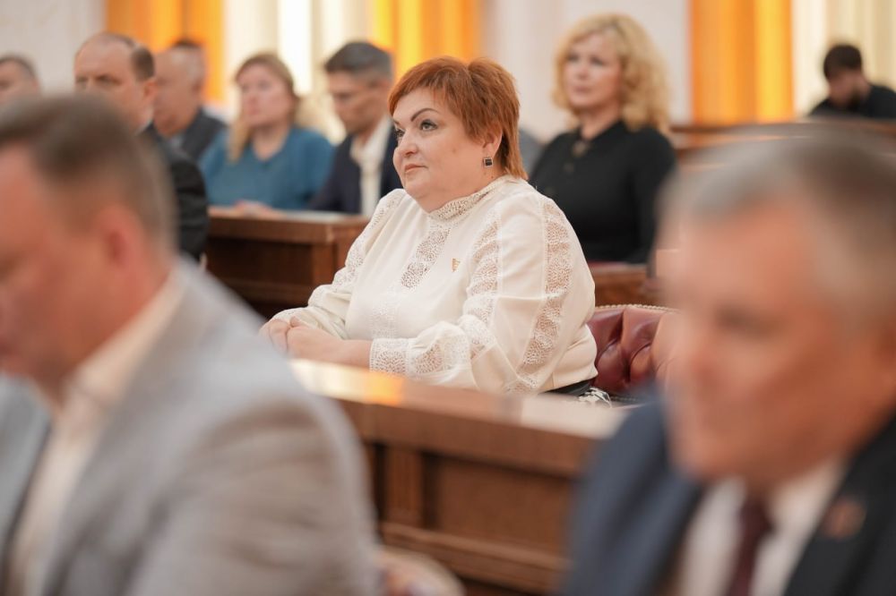 ������� ������� � ������ ��������� ������������ ������ ��� ������ ������