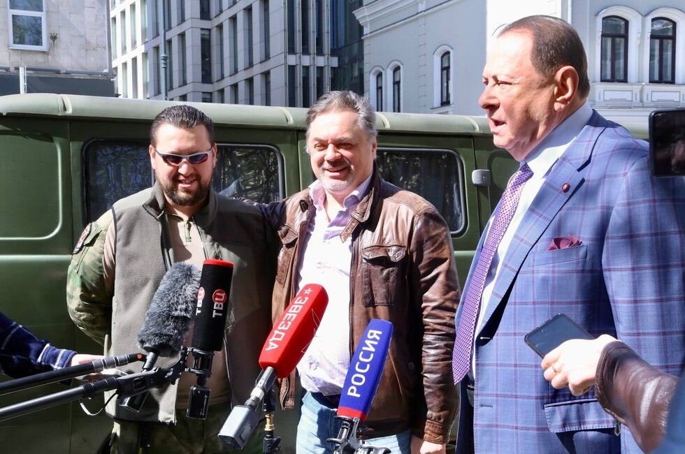 �������� �������� ������� �����, 24 ������