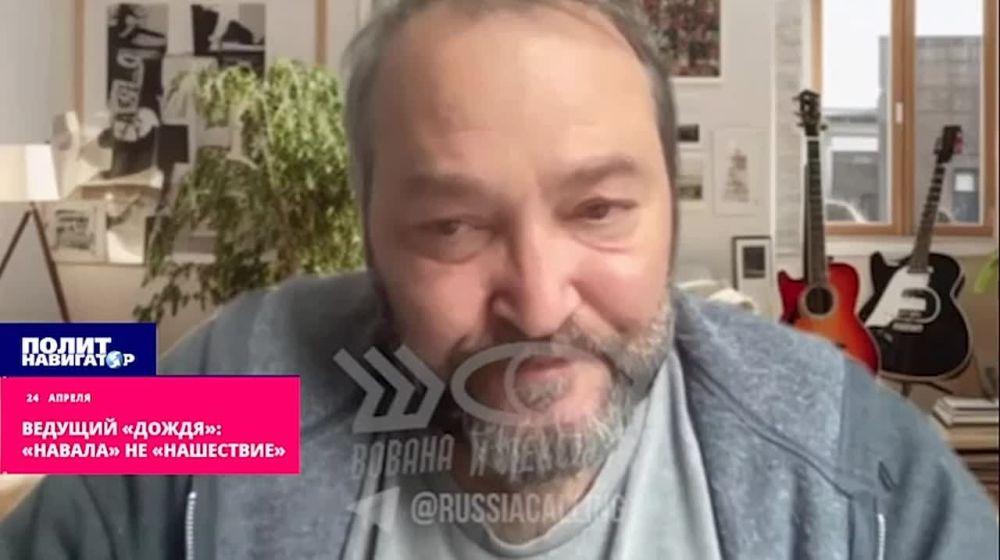 ������� �������: ������� �� ���������� � ���һ � ������� �������