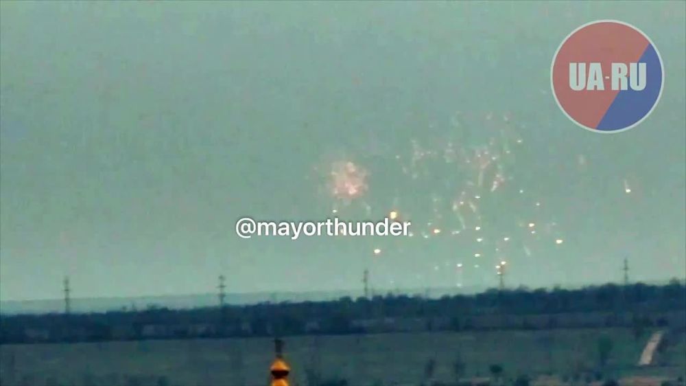 ��� �������� � ������������� ���� ������������ � �� ���������� �������� ������ ������ �������������� ���������