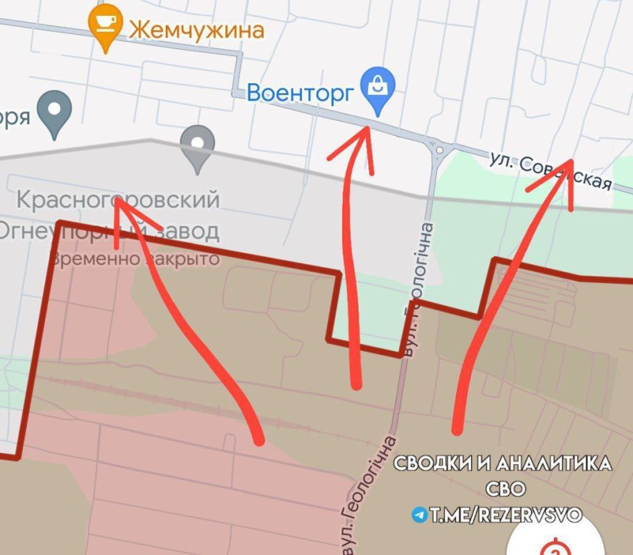 �� �� �������� ����� � �������������