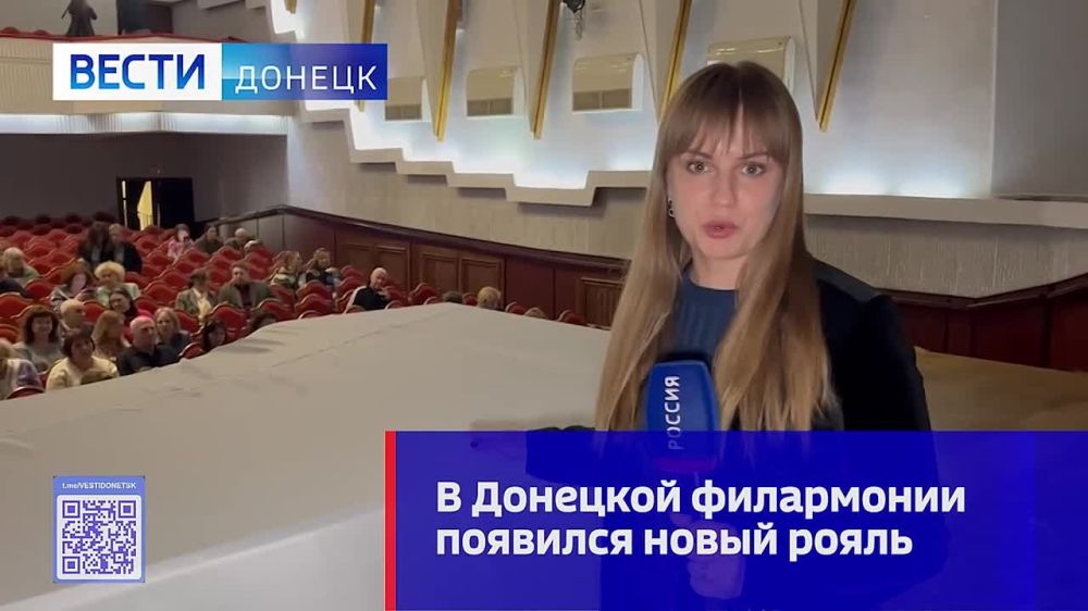 � �������� ���������� �������� ����� �����