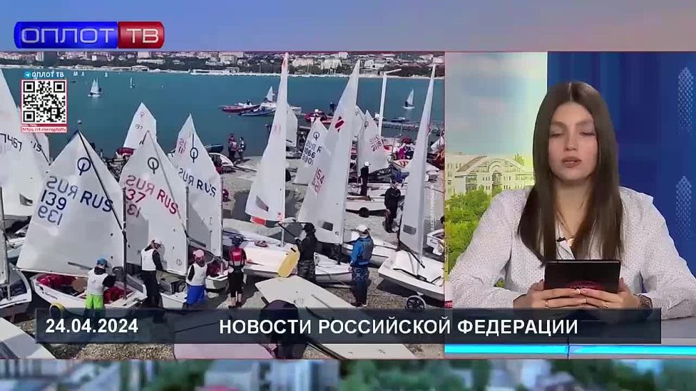 � ���������� ����������� ������������� ������������ �� ��������� ������ ��������� �������