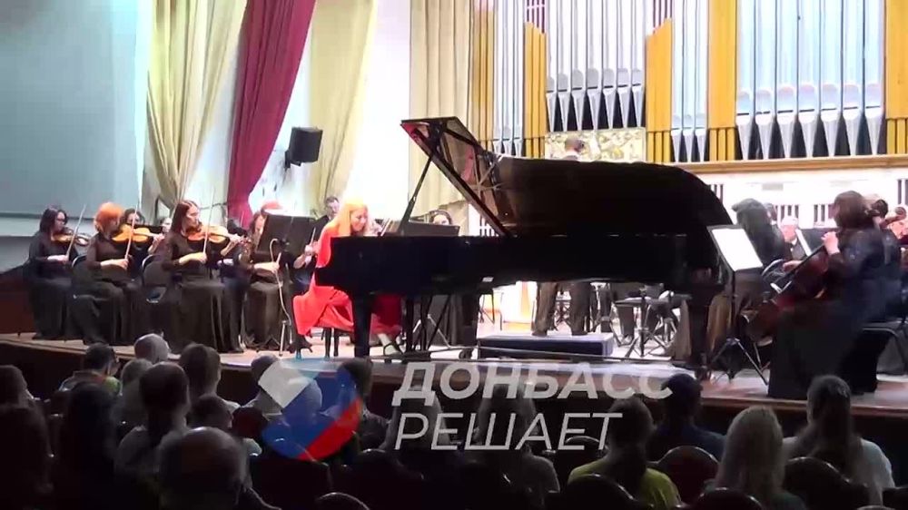 ����� ������������ ���� �� 10 �������� ������ ������������� ������� �������� ���������� ��� ������� �� ������ �����