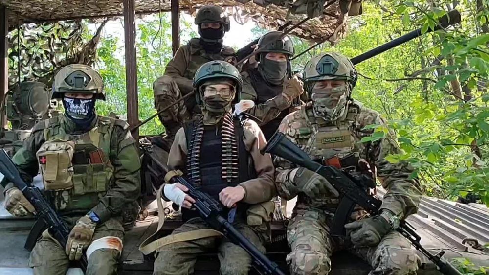 ��� ������: ����� ZOV���� ��������������: