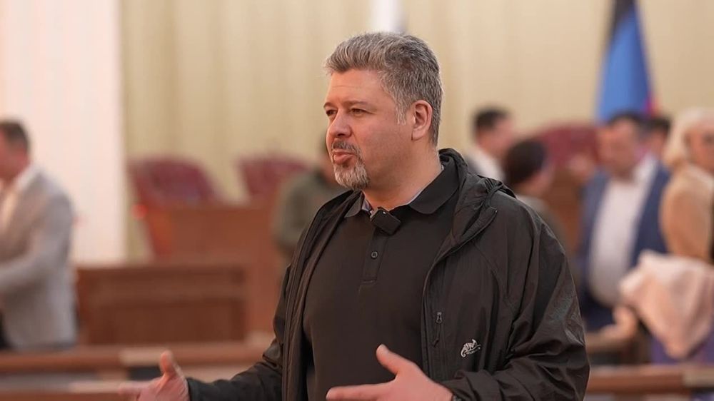 ���� �� �� ������ ���������: ������������ ������ ��� ����� ���� ����� �������� �������� ��������� �����