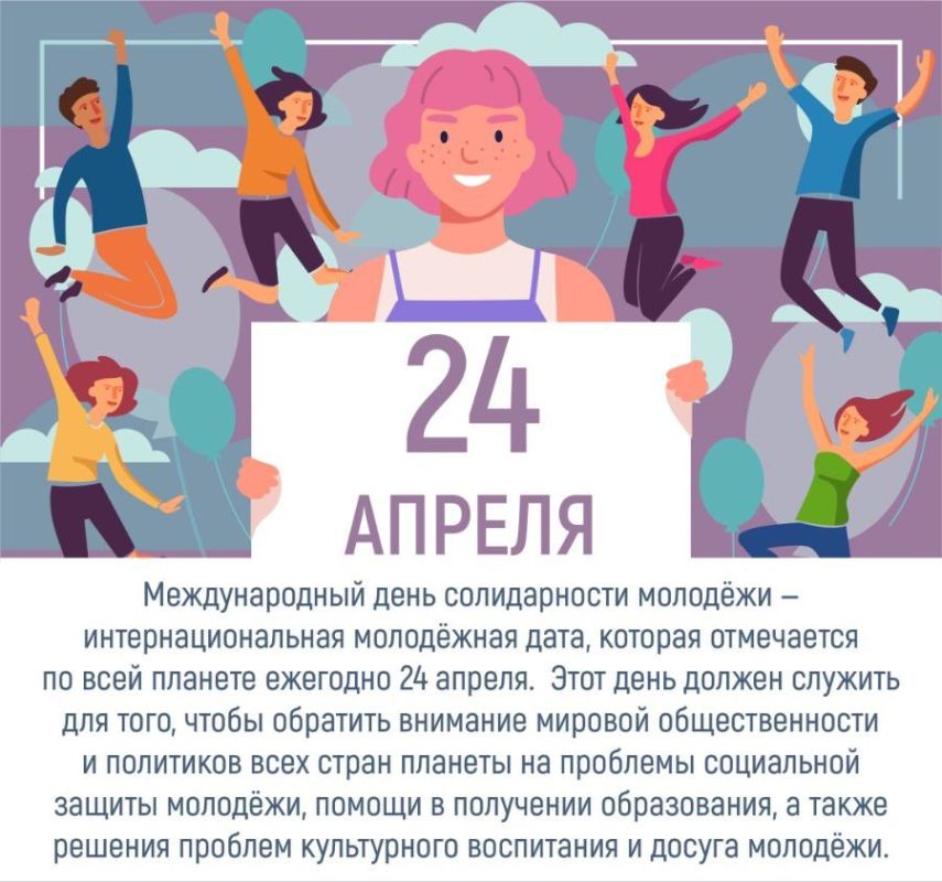 ����� �����: ������������� ���� ������������ �������
