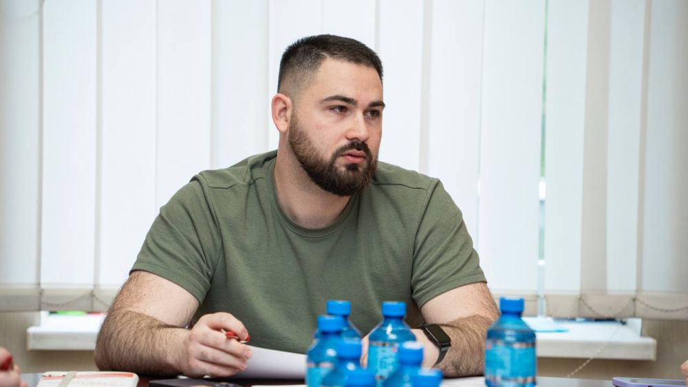 � ����� ��������, ���� ��������� �� ���� ���������������� ���� ���������