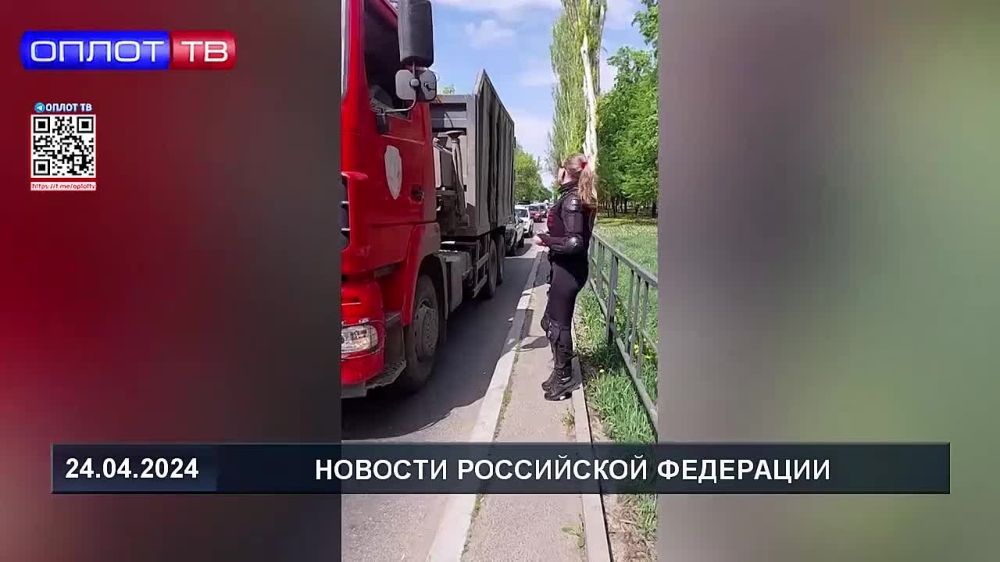 �������� � ������ � �������� �������� ����������, ��� � �� ������ ������� ���������� ���������, �������� ����� "�������� �����������"