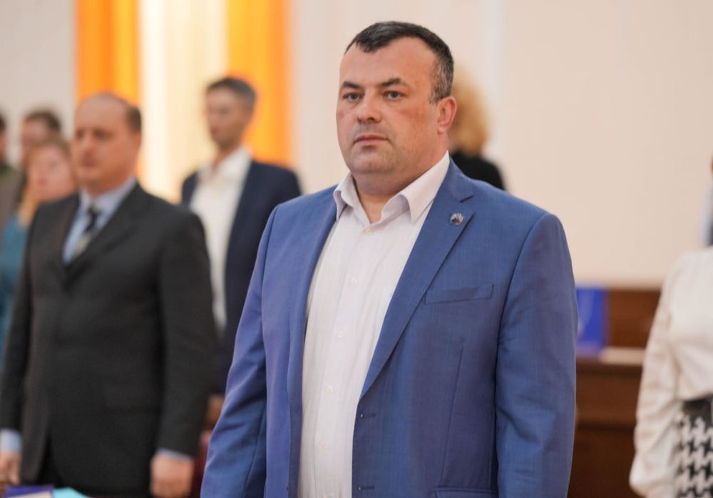 ������������ ������������ ������ ��� ������ �������