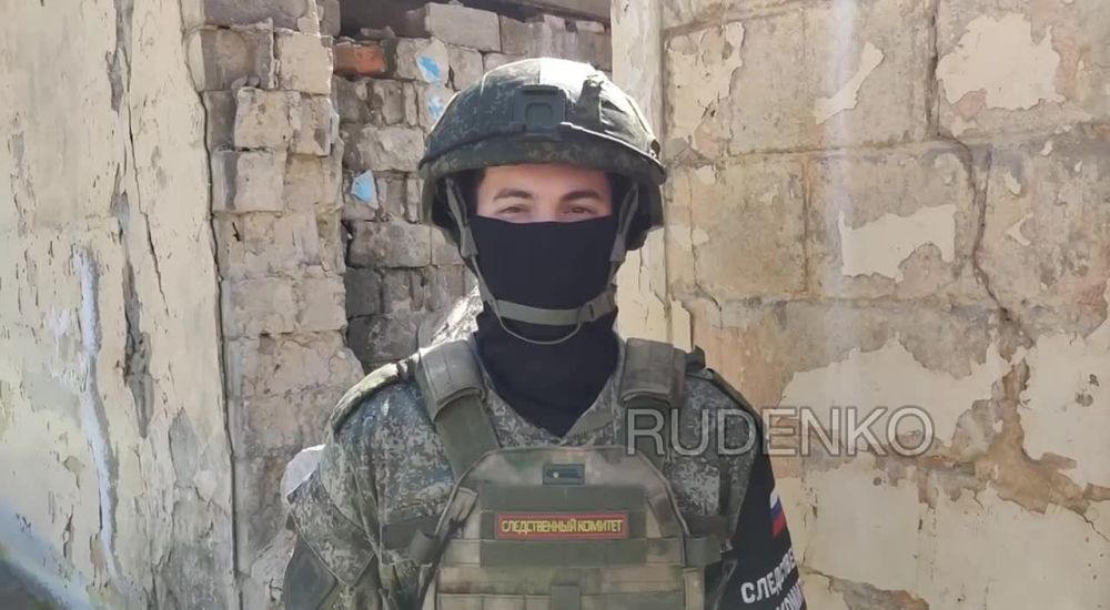 ������ �������: �� �������� ����� ����������� ������������ ������� ��������� ��������� ������������ � ��������� ������ ������� ���