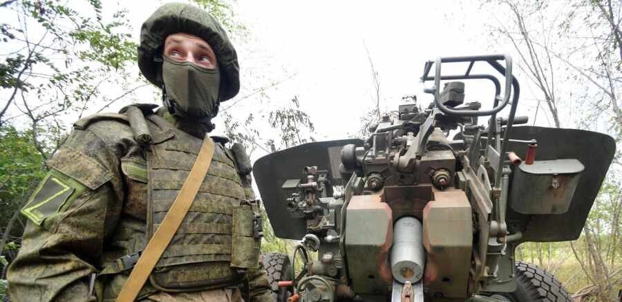 ����� ������ �������� ����������� ��������� �� �������� �����������