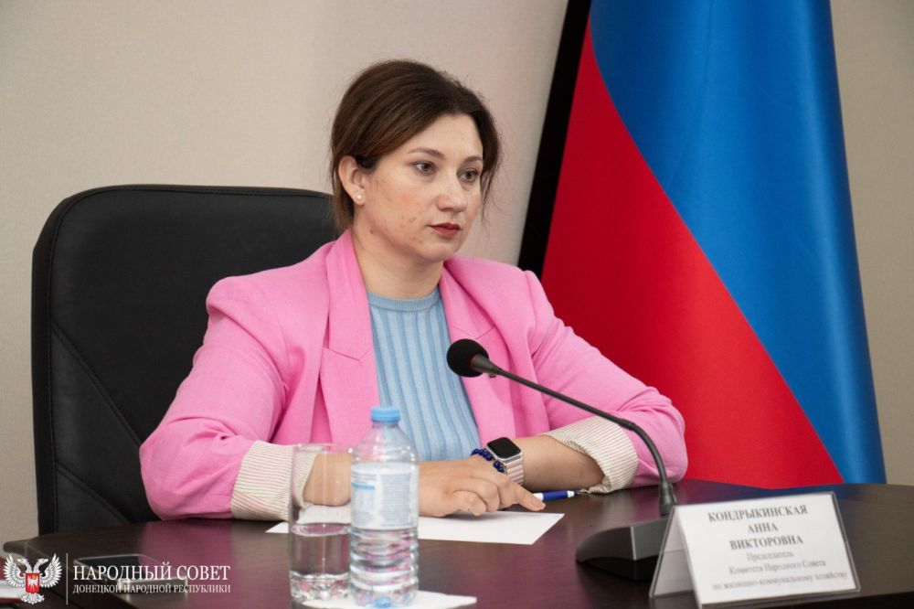 ���� ������������� ������� ������� � ��������� ���������������� �������� ���������� �������