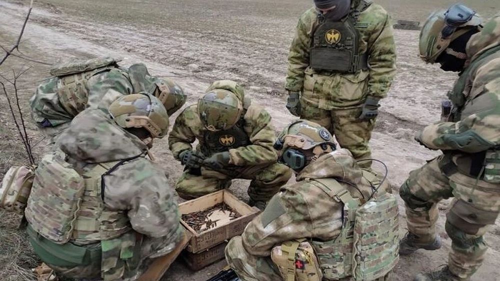 ����������� �� ������ ������ ���������� �� ������ � 25 ��� �� ������������