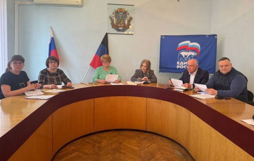 ���� ������: �������, 24 ������, � ������������� ������������� ������ ���������� ���������� ���������