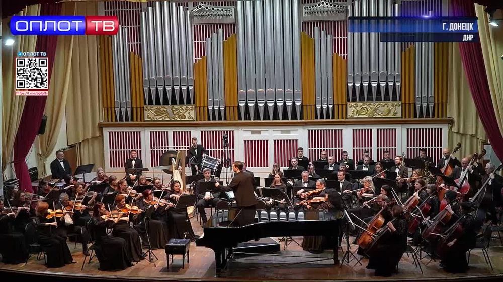 ������� ������������ - ����������� ���