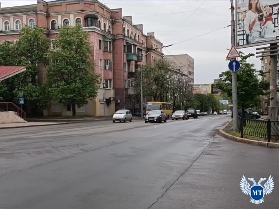 �������� ��� ����������� �� ��������� ��������� ������� �� ���������� ������������������� ���������