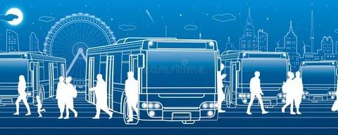 ������� �������: ��������� �������!. � 1 ��� 2024 ���� ������ ����������� ����� ����� �� ������. �� �������� 30 ������ (�� ��������� 1 ��������� � 1 ����� ������)