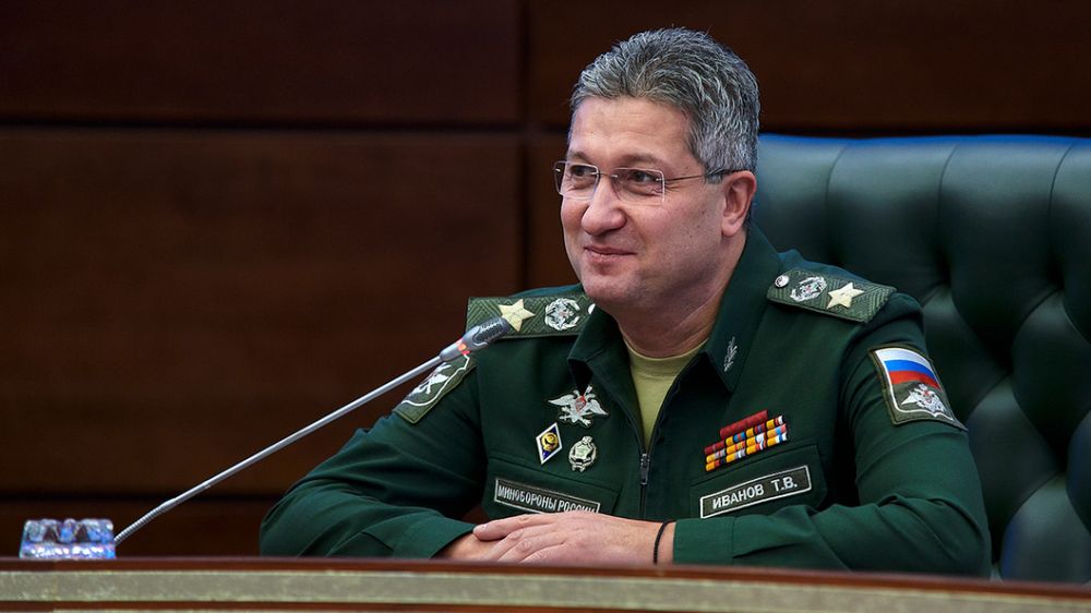 ������� ���� �� �������: ��� 5 ��� �������� ����� �� ����������� ������� �������