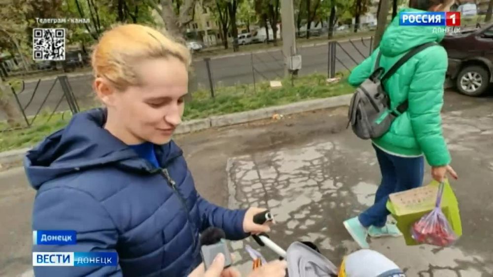 � ������� �������� ������������� ����� ������������� �����