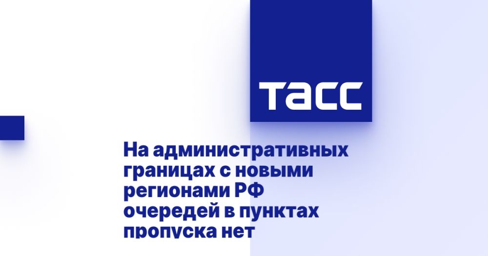 �� ���������������� �������� � ������ ��������� �� �������� � ������� �������� ���