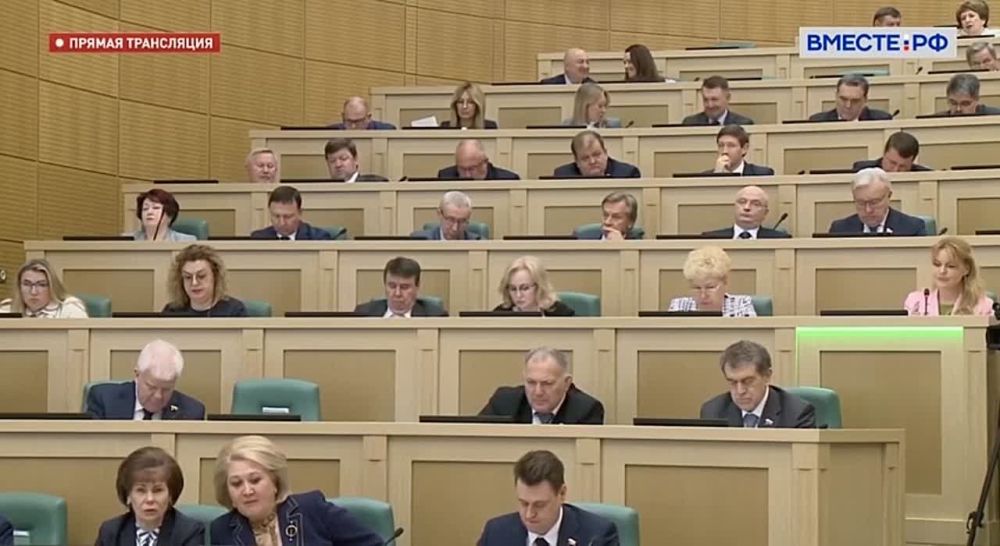 Александр Волошин: Инициатива о масштабировании курсов первой помощи на всю страну