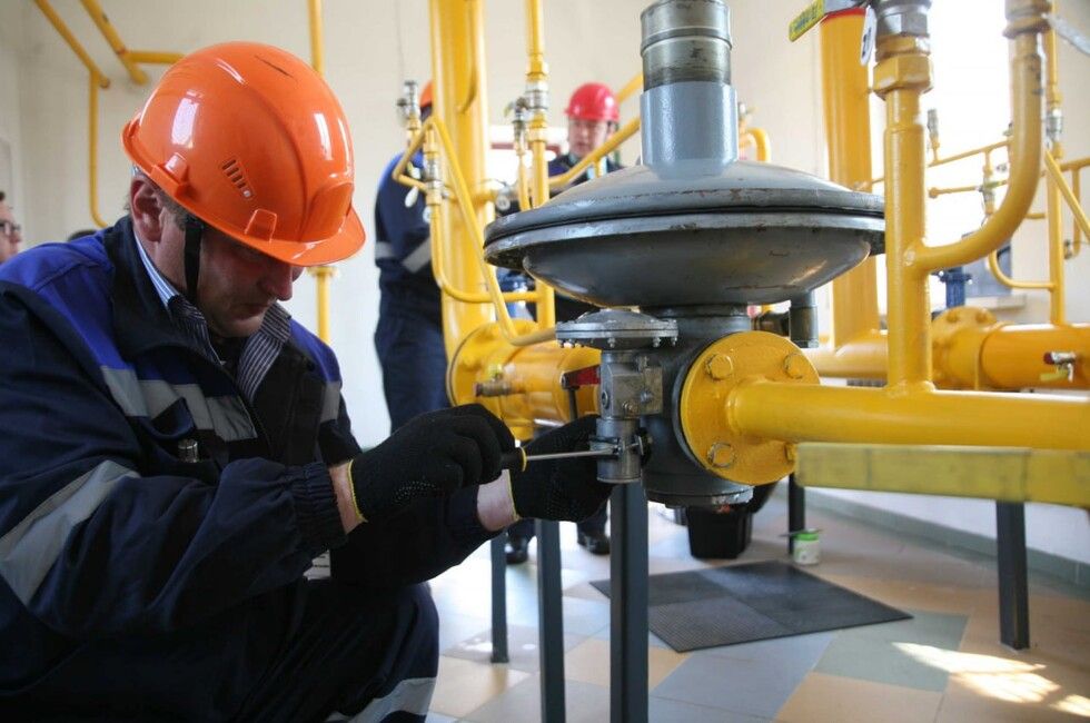 ��������� ���������� � ������� ���������, �������������� �������������� ������� 5000 ���������