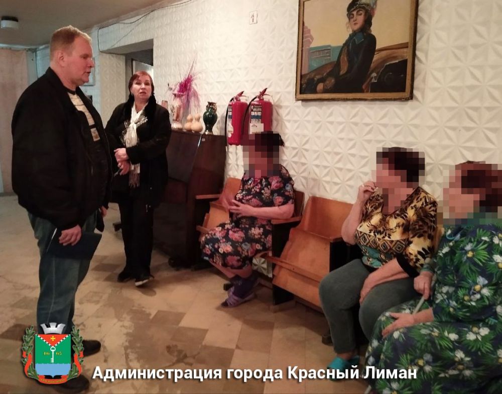 ����� ������������� ������ ������� ����� ������ ������� � ����������