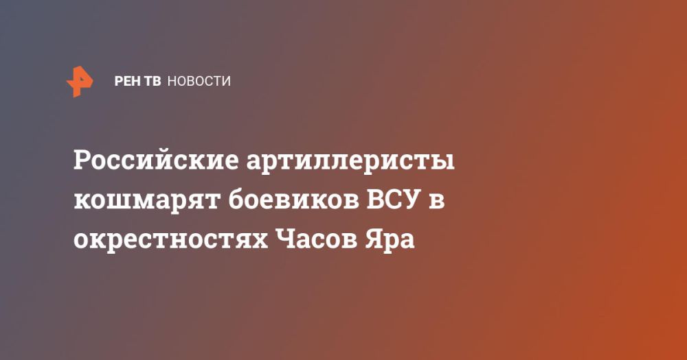 ���������� ������������ �������� �������� ��� � ������������ ����� ���