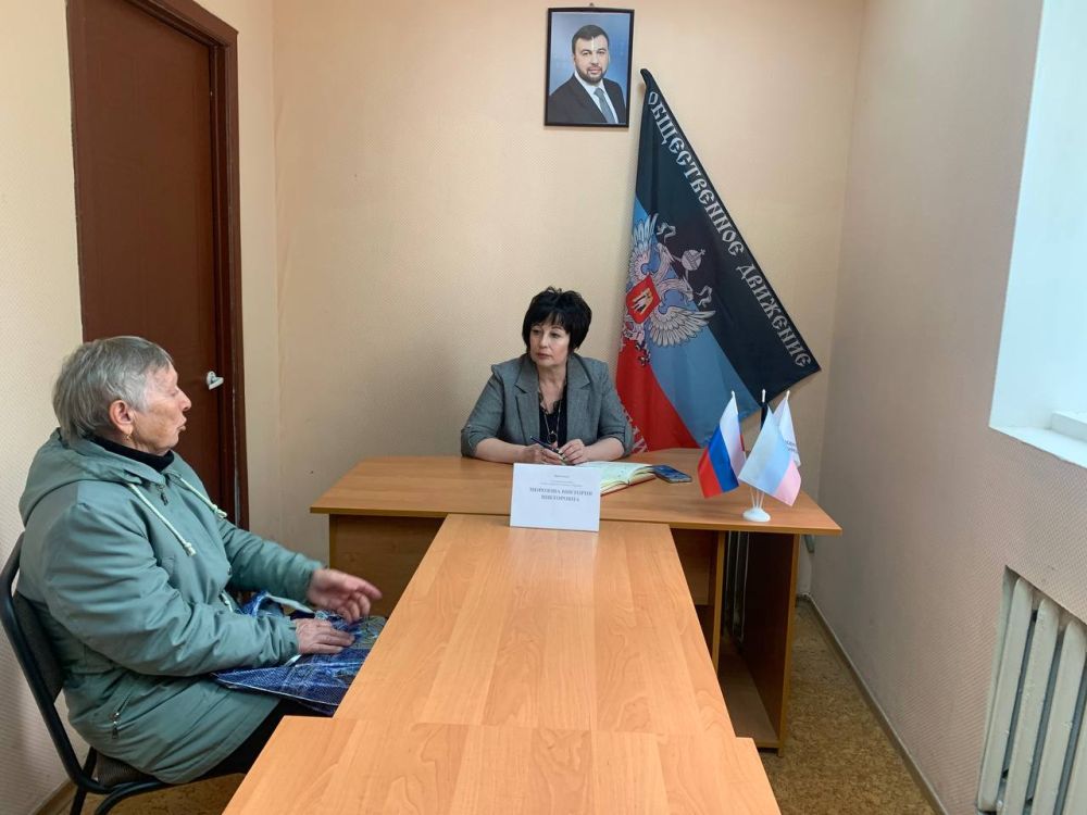 �������, 24 ������ �������� ��������, ������������ ������ ������������������� ���������������� ������ �������������...