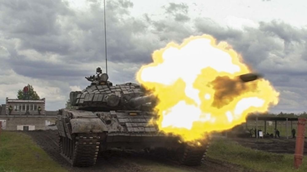 ��� �� ����� �� 24 ������: ����������� ������� �����, ��������� �������