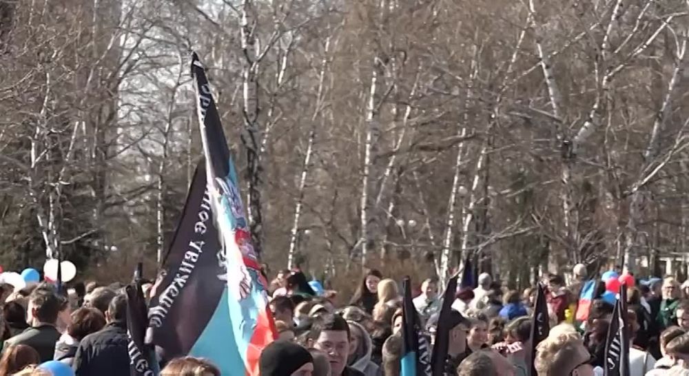 ��������� �������: ���� ��� ����� ������ ��� ����� ������, ����� ��� ����� ���� ��� ��� ����������