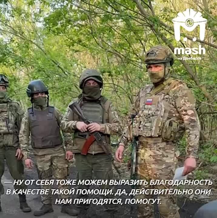 ��������� �������� 4,6 ��� ������ �� ���� ����������� ������� ���������