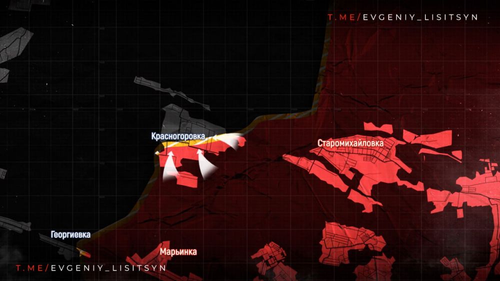 ������� �������: �� �� � ������� ���� ���������� � ������ ����������� ������ �������������